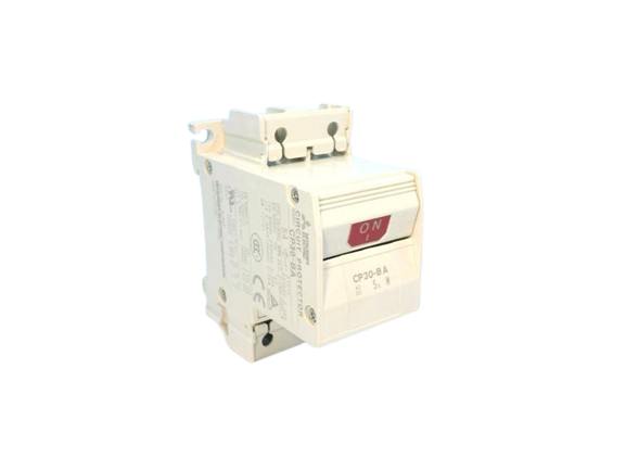 MITSUBISHI CP30-BA2P1-M5A