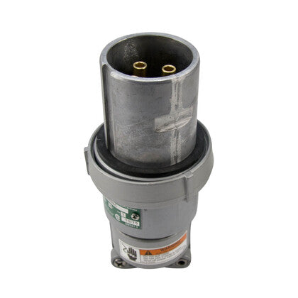 APPLETON ACP6044BC