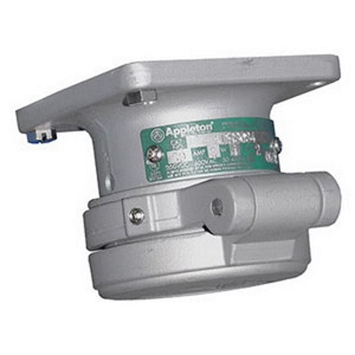 APPLETON ADR3044