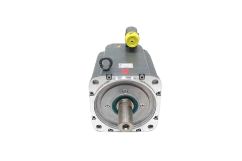 SIEMENS 1FK7105-5AF71-1UA5