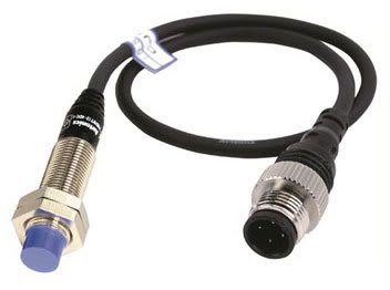 AUTONICS PRDW12-8DP