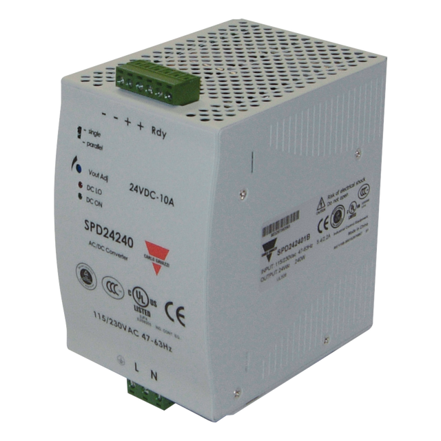 CARLO GAVAZZI SPD24240