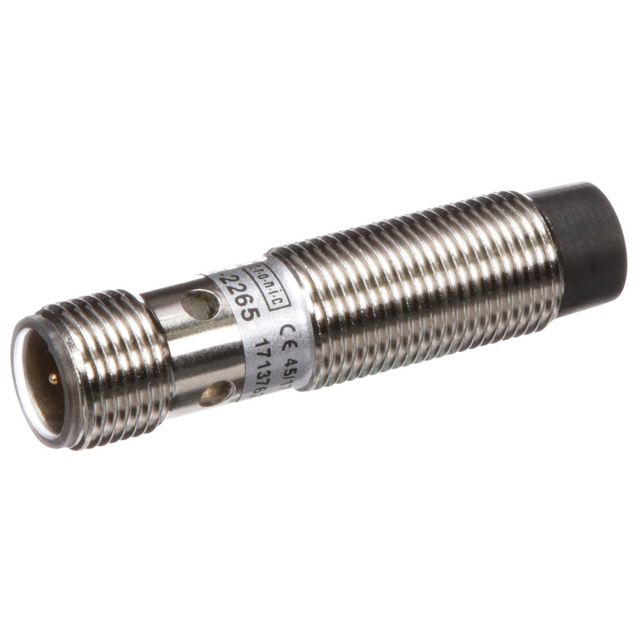 ALTECH 9982-2265