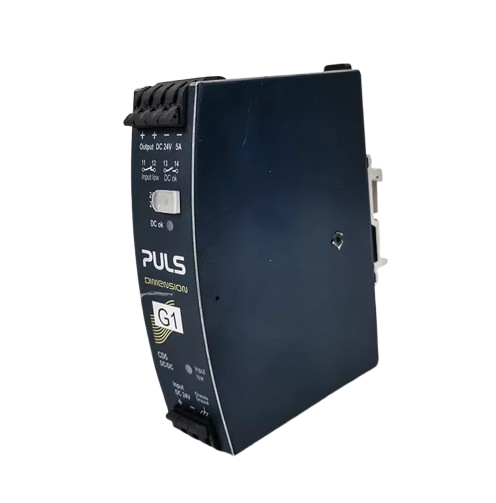 PULS CD5.241-S1