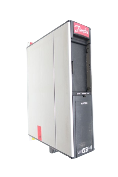 DANFOSS 178B0765