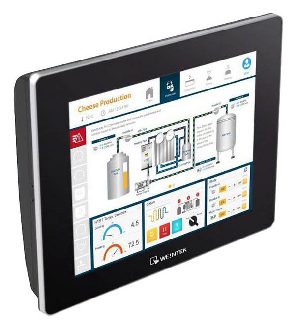 WEINTEK CMT3092X