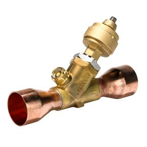 DANFOSS 034G3502