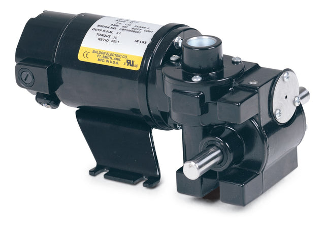 BALDOR GP233027