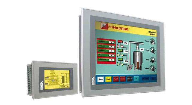 ESA ELETTRONICA VT595WAPT00-VT595WAPTOO