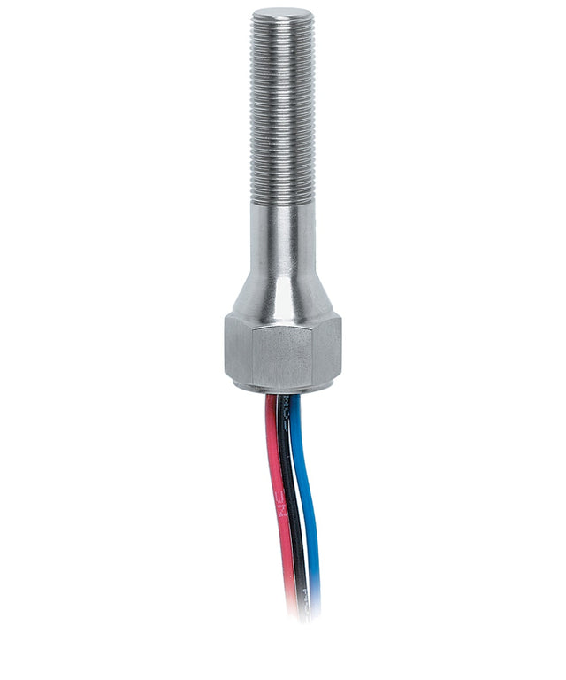 TOPWORX 73-13568-A3