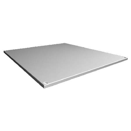 RITTAL SV9681.688-9681.688