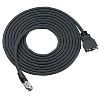 KEYENCE CB-C10R