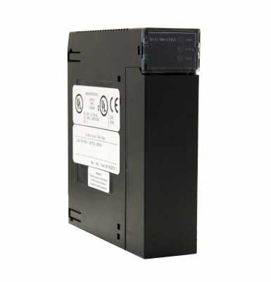 FANUC HE693RTM705GE