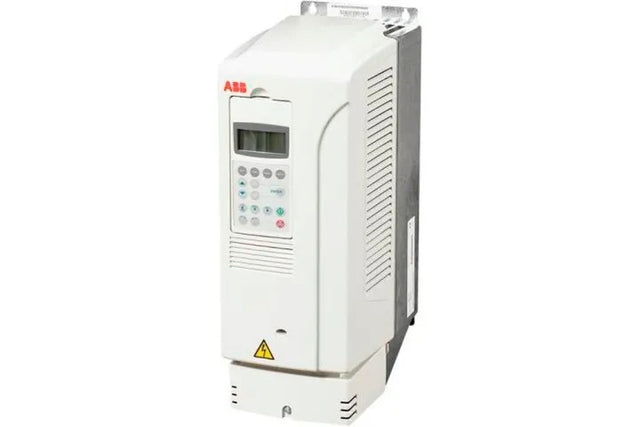 ABB ACS800-U1-0040-5