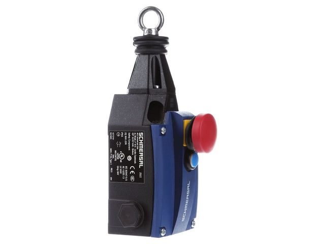 SCHMERSAL ZQ900-13N