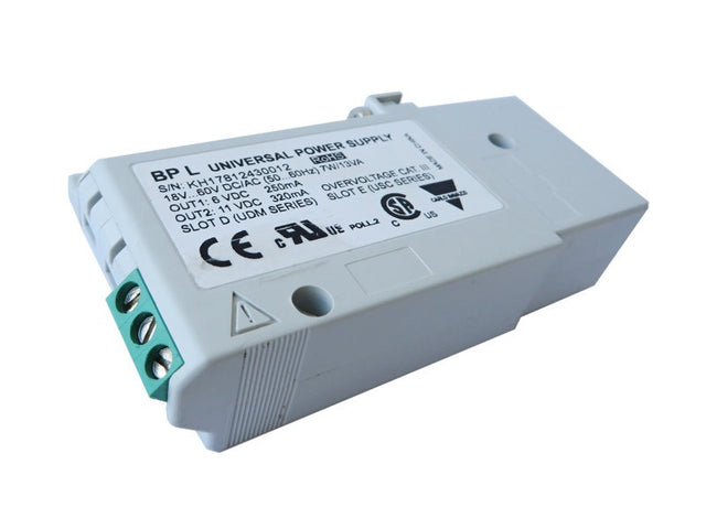 CARLO GAVAZZI BPL
