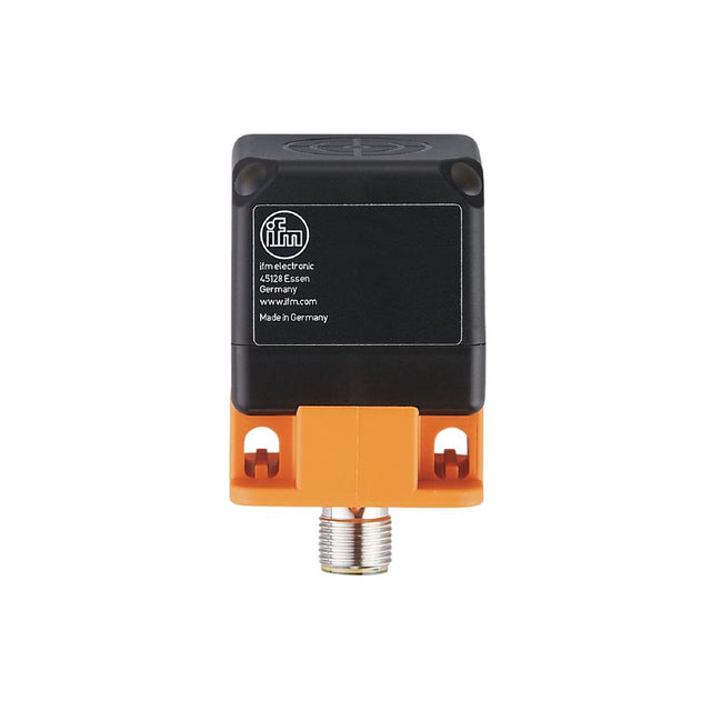 IFM IM5141-IMC4026A1PKG/IO/US