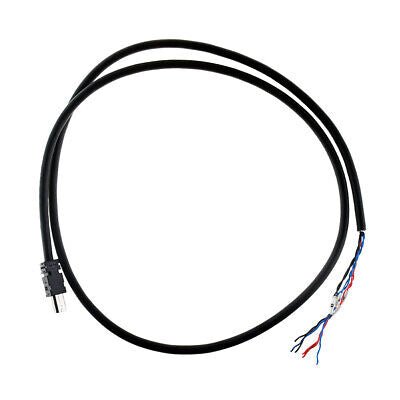 YASKAWA JZSP-CVH03-05-E