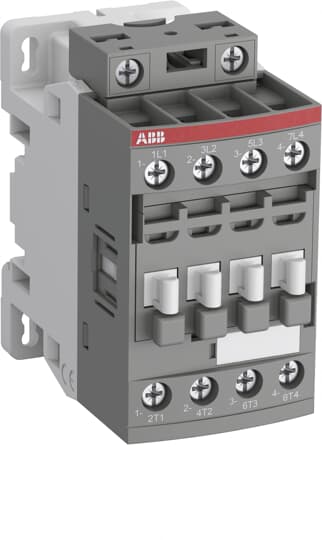 ABB 1SBL296261R2100-AF38ZB-40-00-21