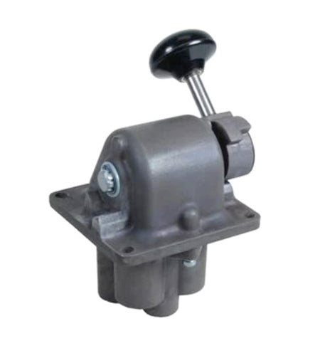 AVENTICS R431005003