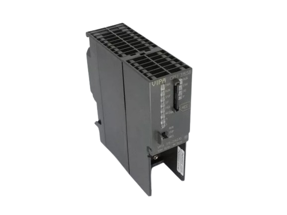 VIPA 315-2AG10