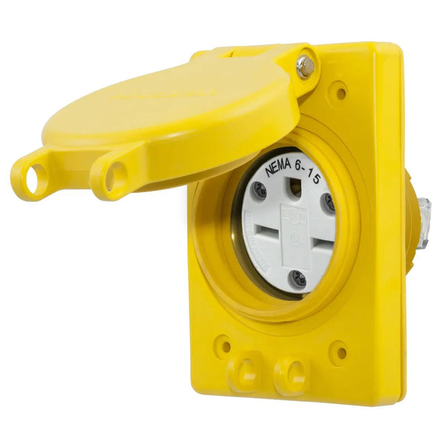 HUBBELL HBL60W49