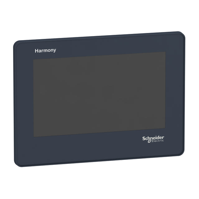 SCHNEIDER ELECTRIC HMISTO715