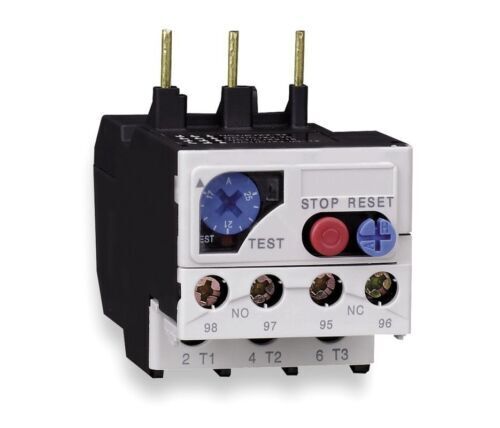 ABB 1SAZ511201R1003-TA450DU-310