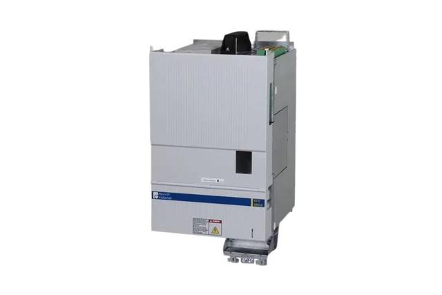 BOSCH REXROTH R911284139BoschRexroth-DKC11.3-200-7-FW
