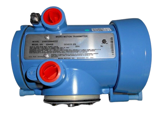 EATON 20002558