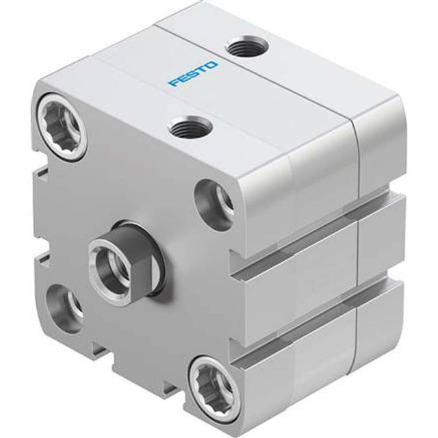 FESTO 673625-ADN-50-P-A