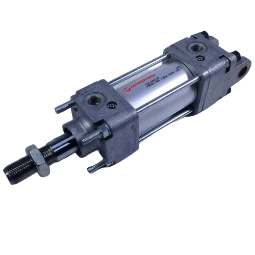 NORGREN SPC/980072/80