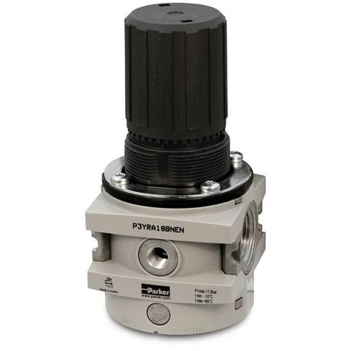 PARKER P3YRA16BNFN
