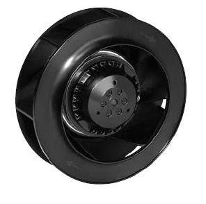 EBM-PAPST R2S175-AB56-01