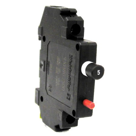 WEIDMULLER 7940126716