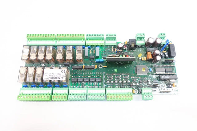 CAREL PCOB000A21