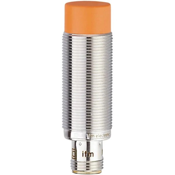 IFM IG6616-IGK3012-FRKG/IO/US-104