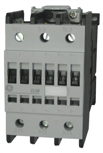 GENERAL ELECTRIC CL08E300M