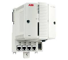 ABB 3BSE018164R1-PM864AK02
