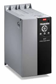DANFOSS FC-101P22K5T4E20H4XXCXXXSXXXXAXBXCXXXXDX