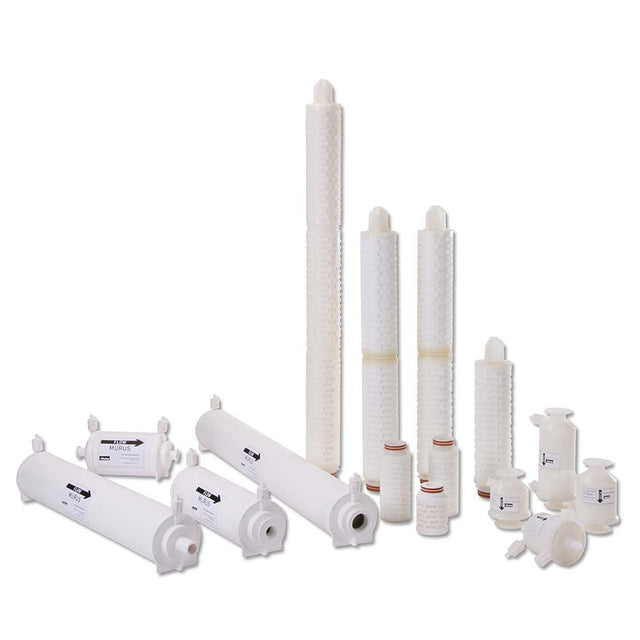 PARKER PCPP3-05C-PS