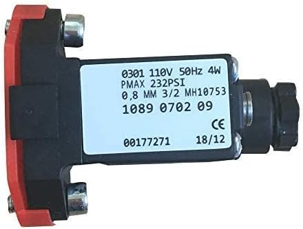 ATLAS COPCO 1089070213