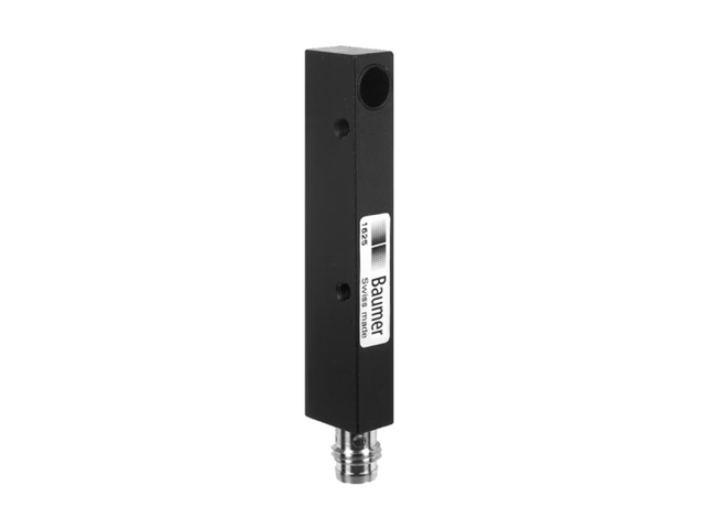 BAUMER ELECTRIC 10233485-FSDM08D9001/S35