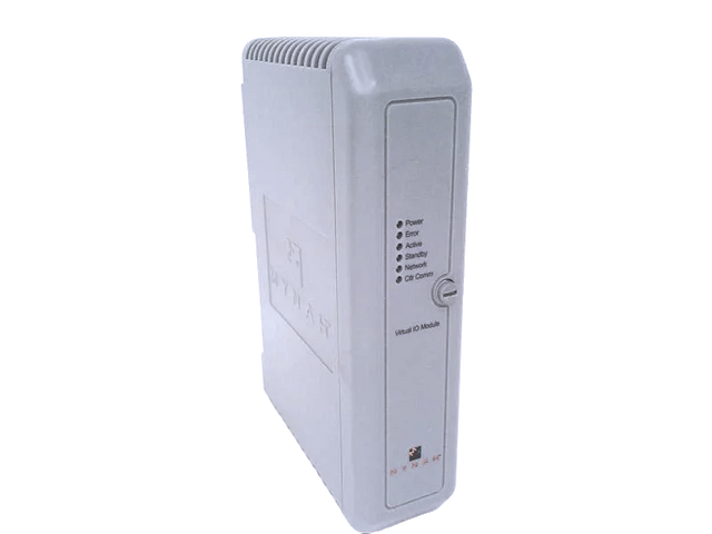 EMERSON MIM-4207-MYNAHTECHNOLOGIES
