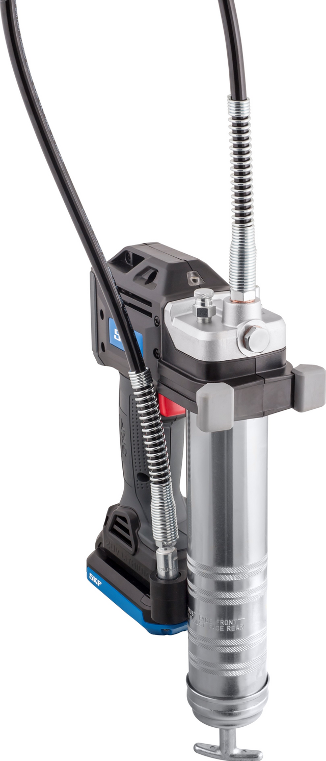 SKF TLGB20
