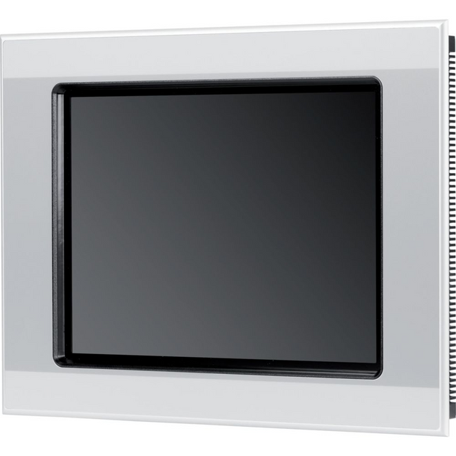 EATON 197669-XV-363-12-C02-A00-1B
