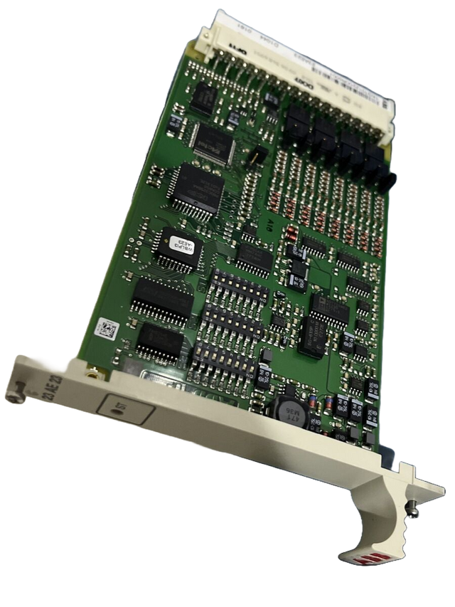 ABB 1KGT012200R5001-23AE23