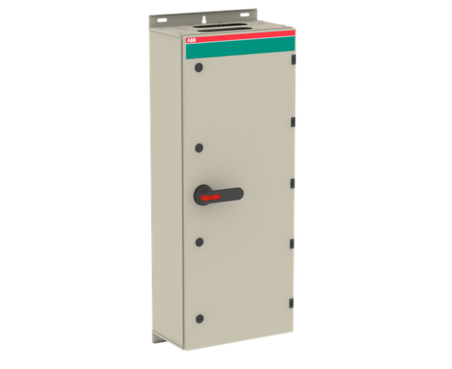 ABB 1SCA022340R2390-OT630KLCC3TZ