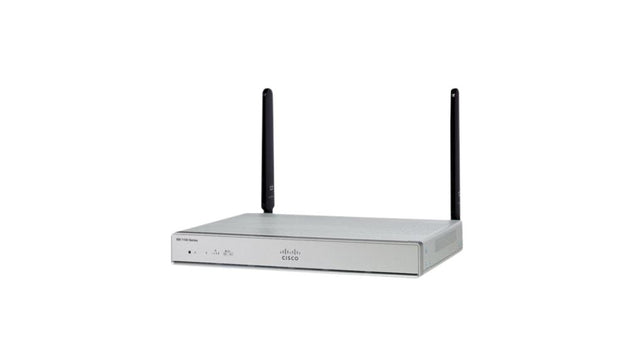 CISCO C1131X-8PLTEPWE