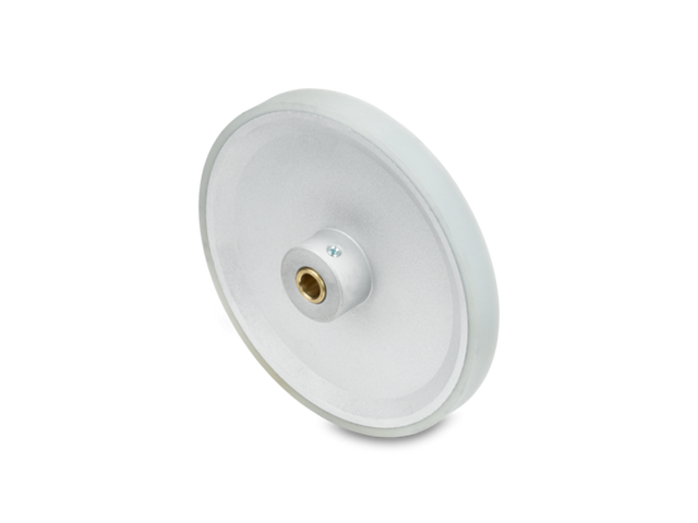 BAUMER ELECTRIC 11011440-MR752.10A